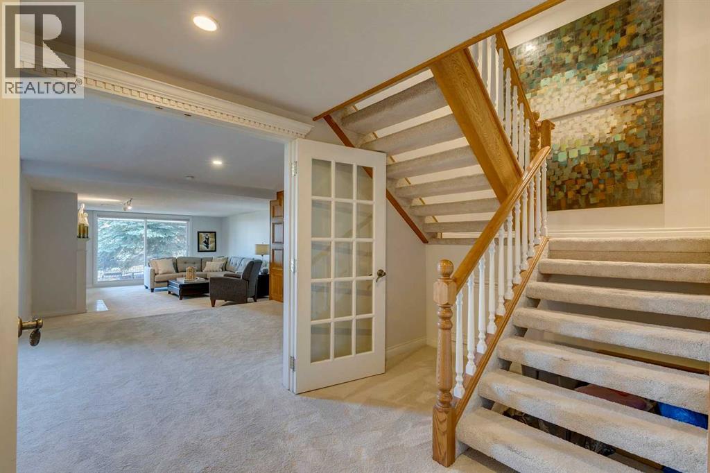 9, 1220 Prominence Way Sw, Calgary, Alberta  T3H 2B4 - Photo 41 - A2252587