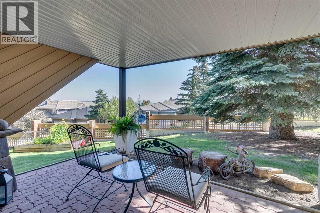 9, 1220 Prominence Way Sw, Calgary, Alberta  T3H 2B4 - Photo 47 - A2252587