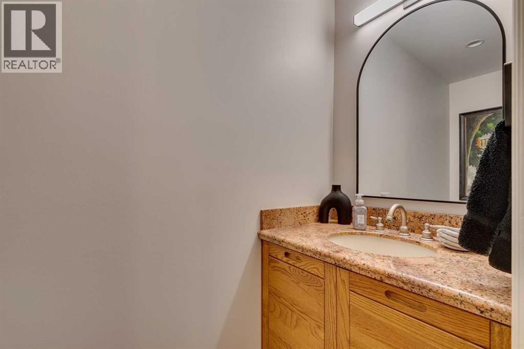 9, 1220 Prominence Way Sw, Calgary, Alberta  T3H 2B4 - Photo 46 - A2252587
