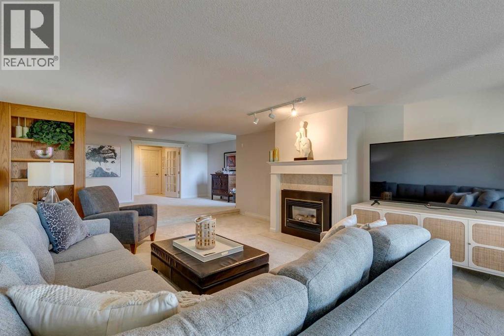 9, 1220 Prominence Way Sw, Calgary, Alberta  T3H 2B4 - Photo 45 - A2252587