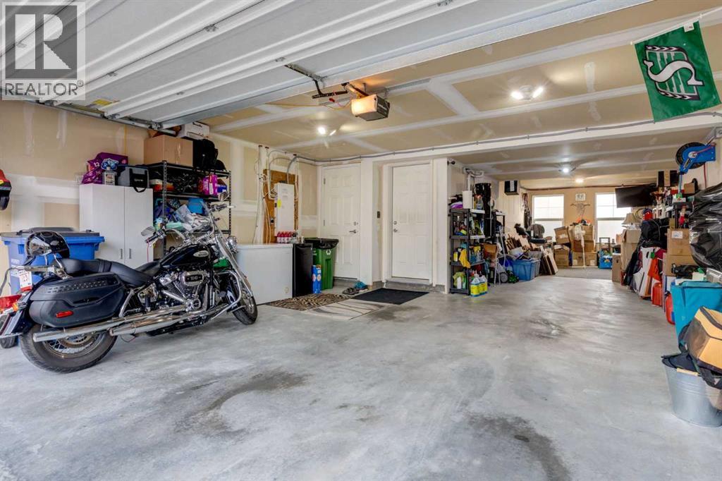165 Sundown Road, Cochrane, Alberta  T4C 2M5 - Photo 29 - A2253570