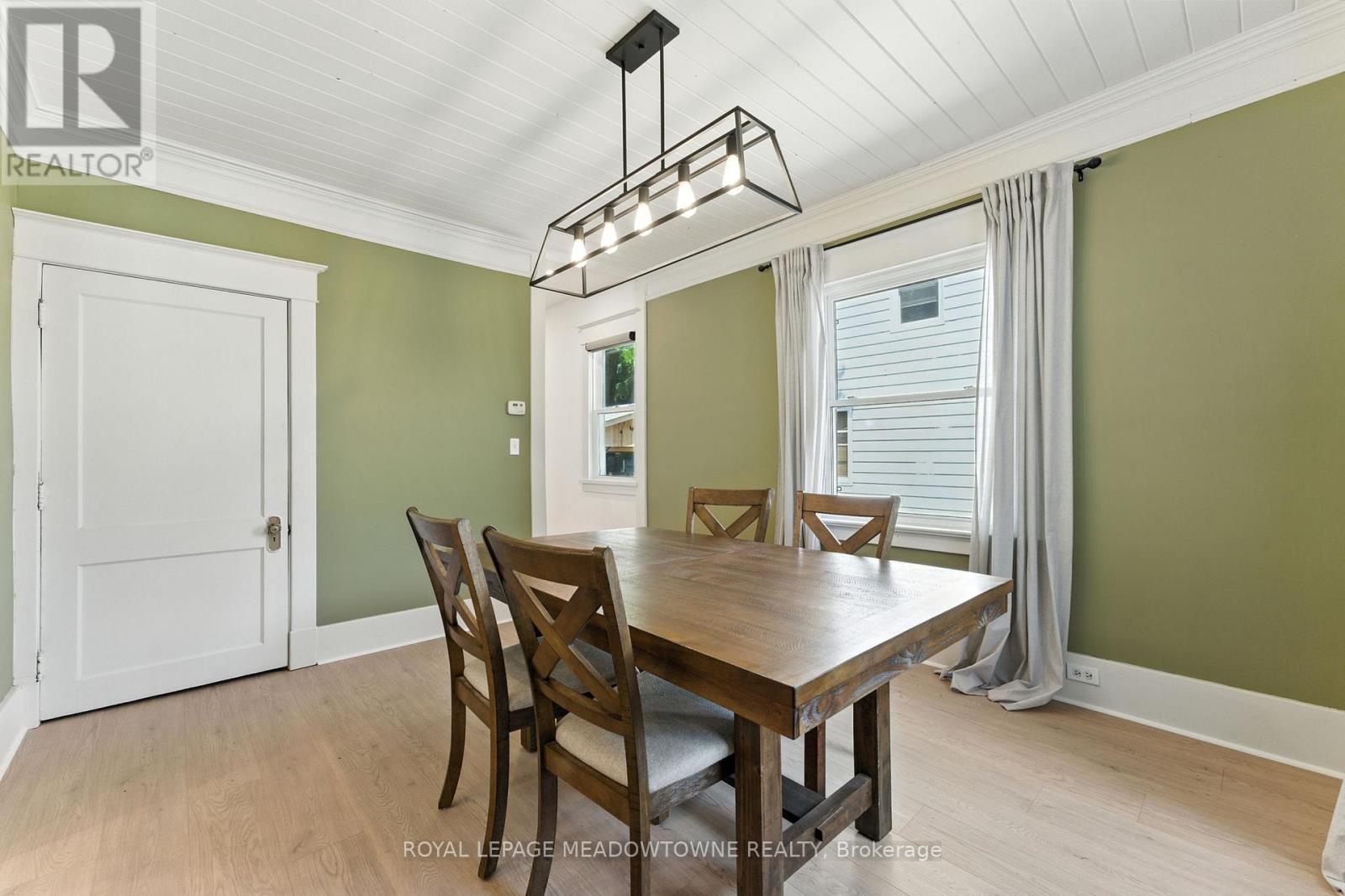 15 Church Street E, Norfolk (Waterford), Ontario  N0E 1Y0 - Photo 18 - X12446787