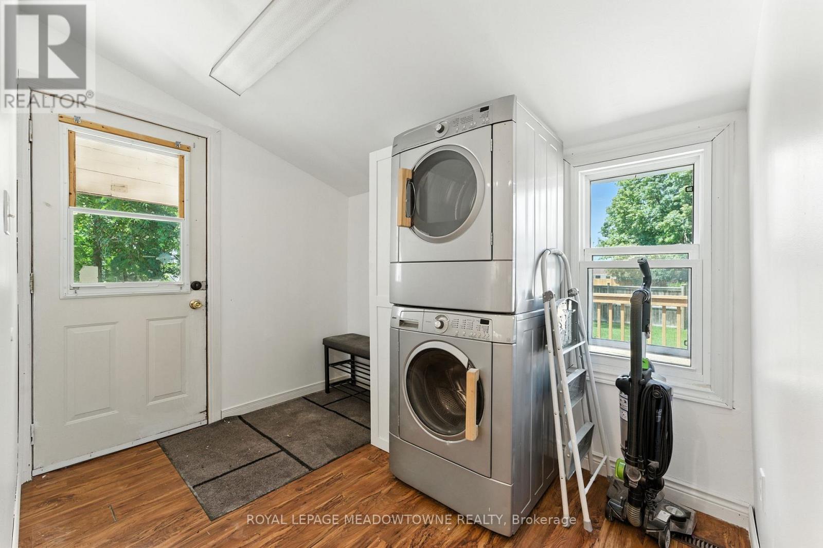 15 Church Street E, Norfolk (Waterford), Ontario  N0E 1Y0 - Photo 25 - X12446787