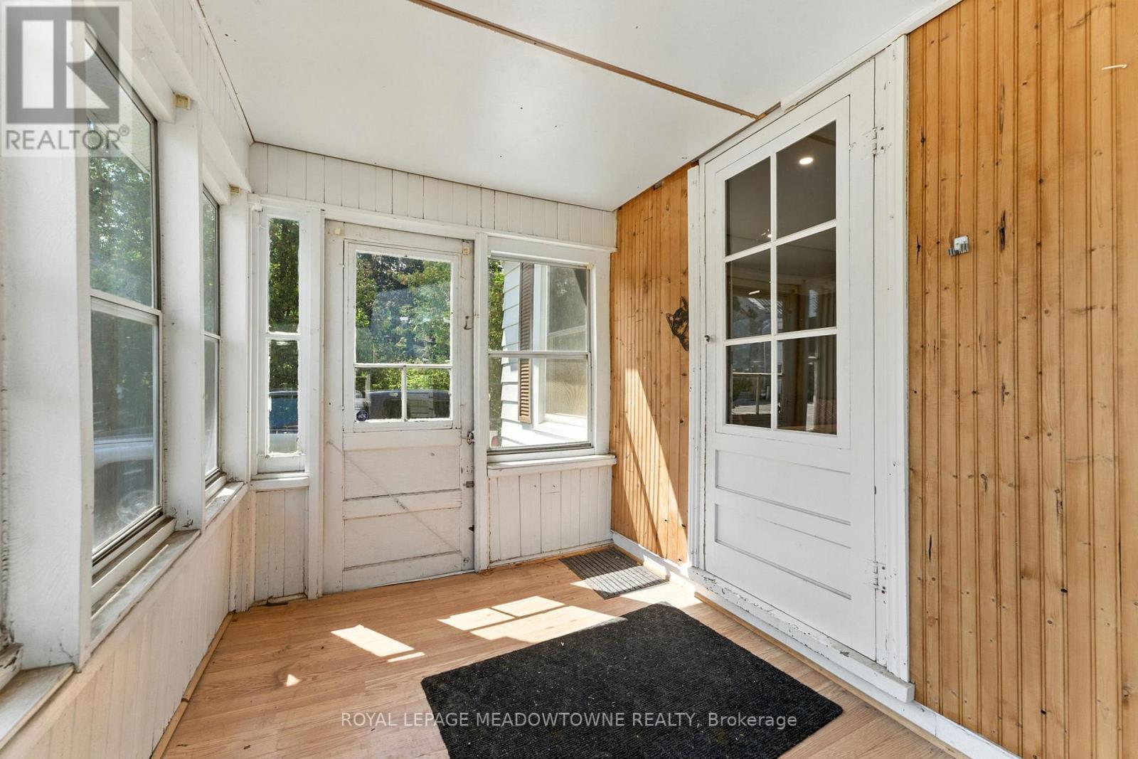 15 Church Street E, Norfolk (Waterford), Ontario  N0E 1Y0 - Photo 27 - X12446787