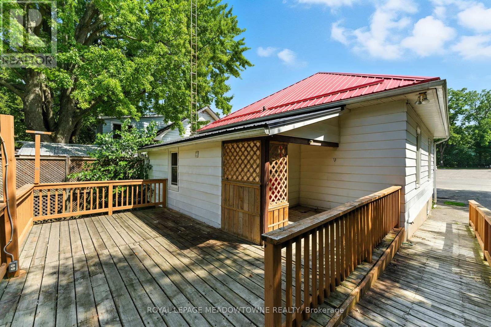 15 Church Street E, Norfolk (Waterford), Ontario  N0E 1Y0 - Photo 34 - X12446787