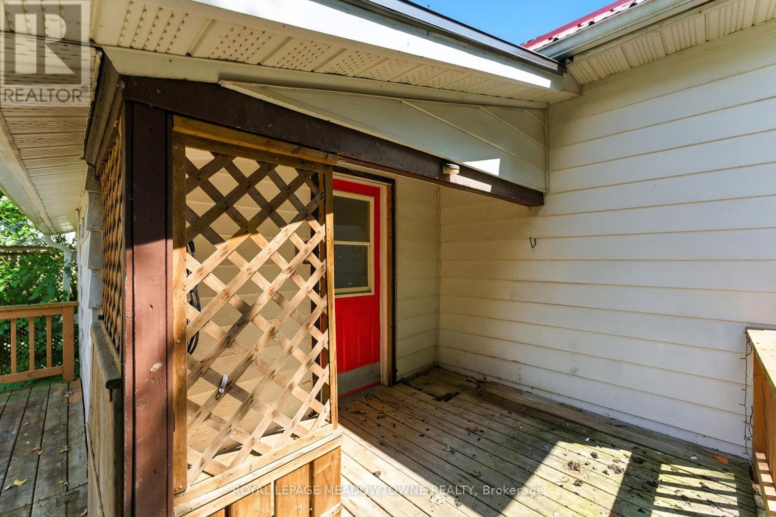 15 Church Street E, Norfolk (Waterford), Ontario  N0E 1Y0 - Photo 36 - X12446787