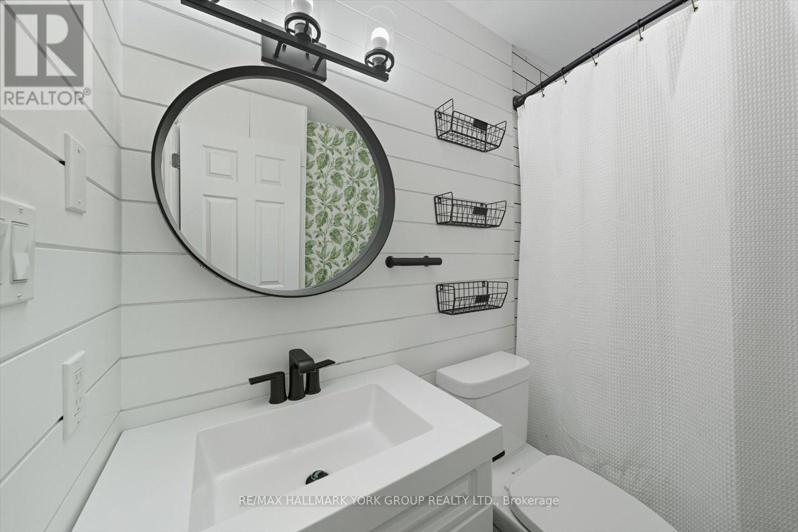 24 Churchill Crescent, Kawartha Lakes (Lindsay), Ontario  K9V 3Y6 - Photo 22 - X12446832
