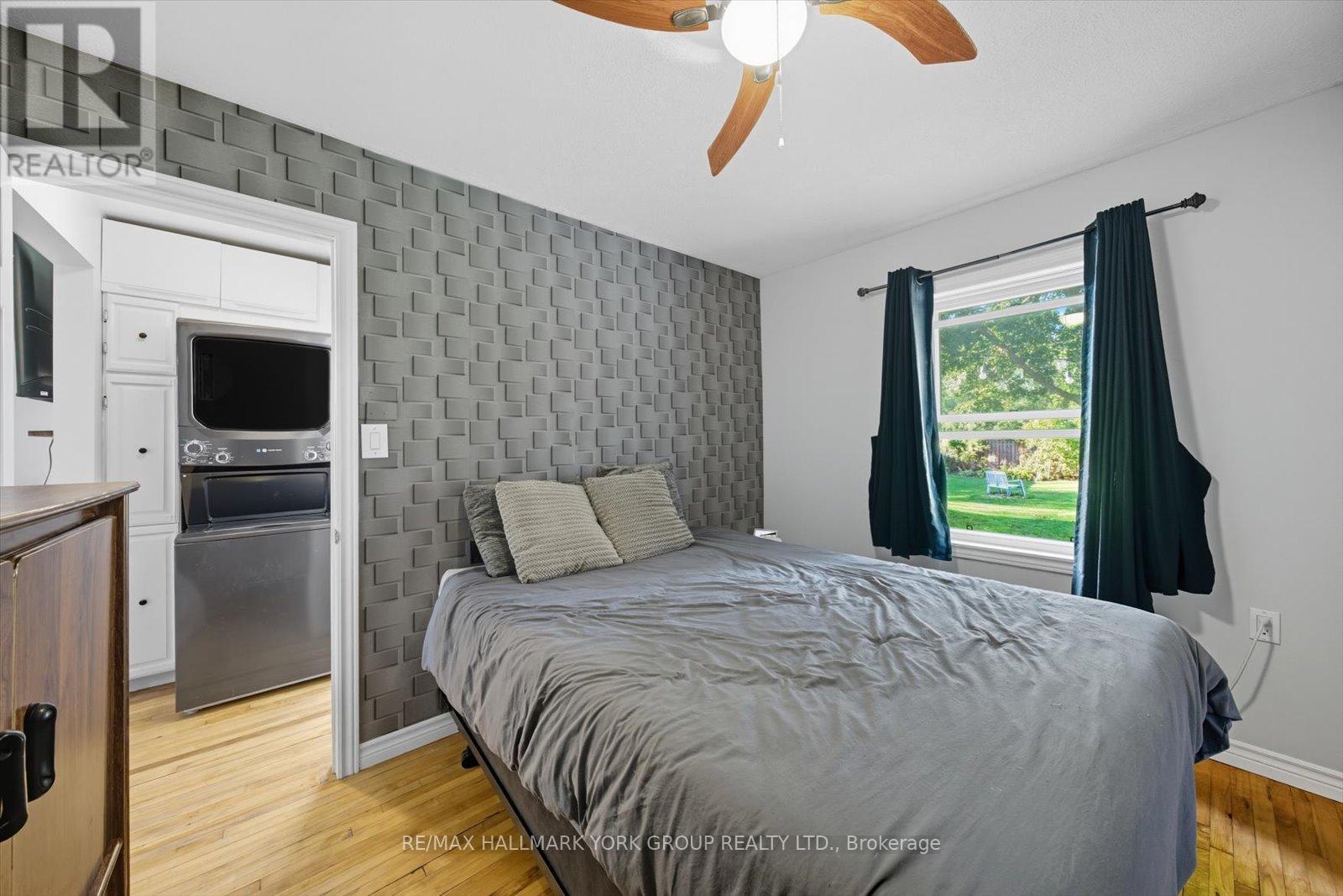 24 Churchill Crescent, Kawartha Lakes (Lindsay), Ontario  K9V 3Y6 - Photo 24 - X12446832