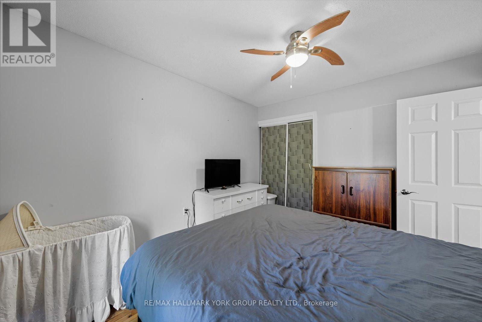 24 Churchill Crescent, Kawartha Lakes (Lindsay), Ontario  K9V 3Y6 - Photo 26 - X12446832
