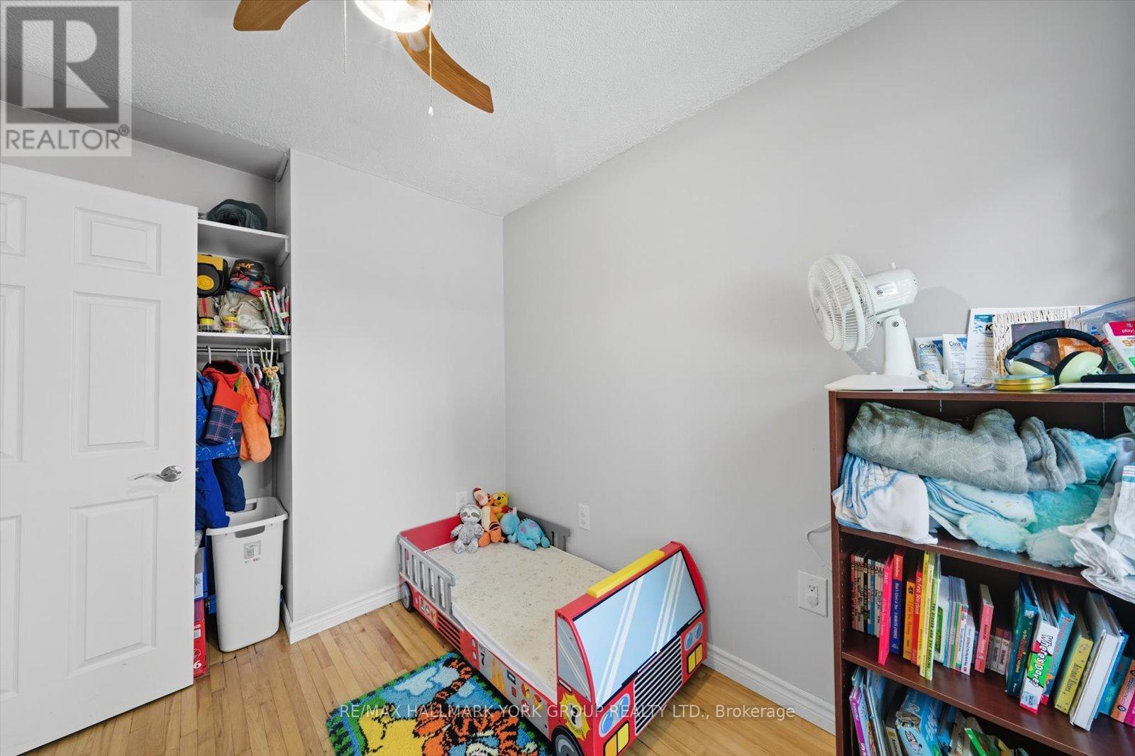 24 Churchill Crescent, Kawartha Lakes (Lindsay), Ontario  K9V 3Y6 - Photo 28 - X12446832