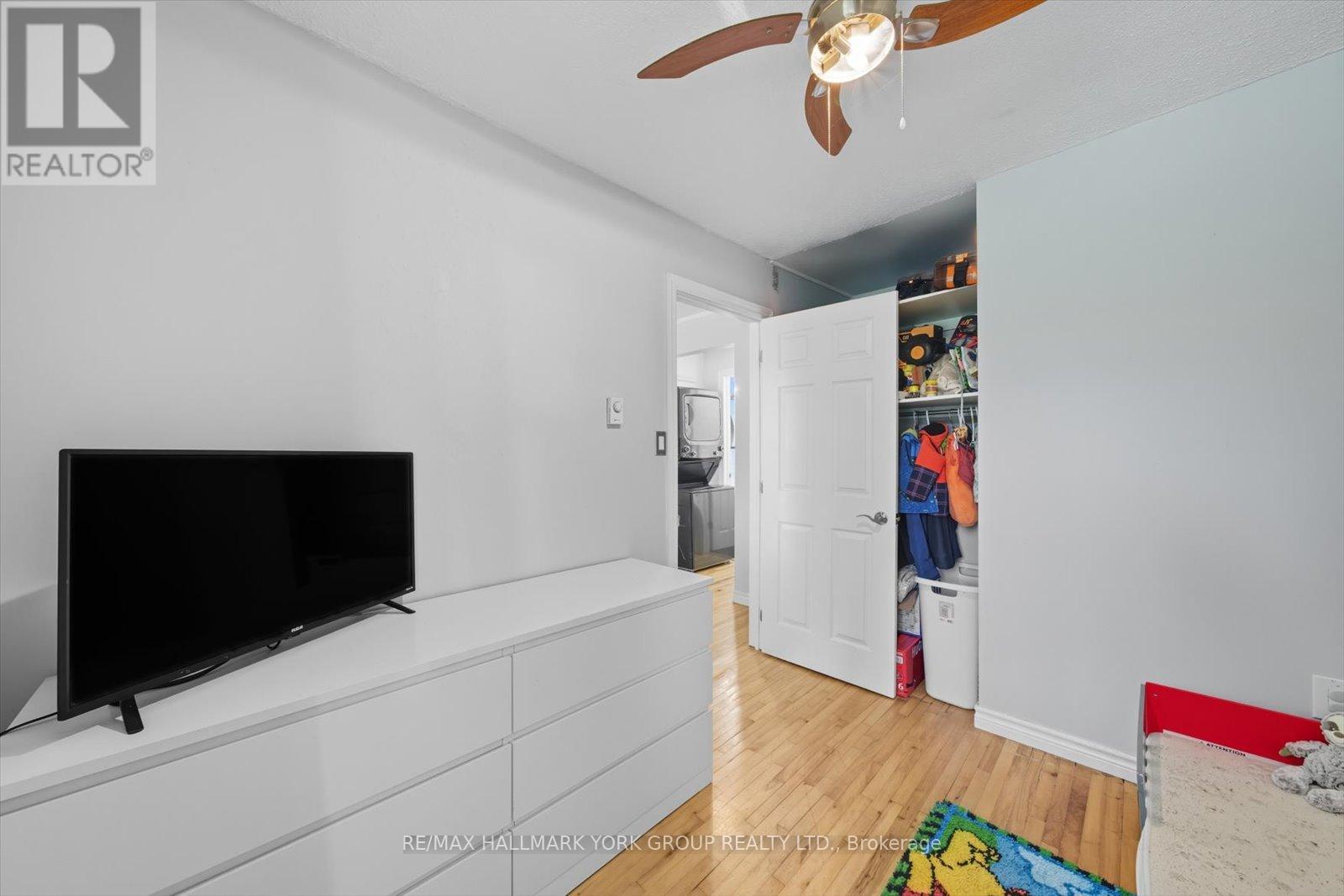 24 Churchill Crescent, Kawartha Lakes (Lindsay), Ontario  K9V 3Y6 - Photo 29 - X12446832