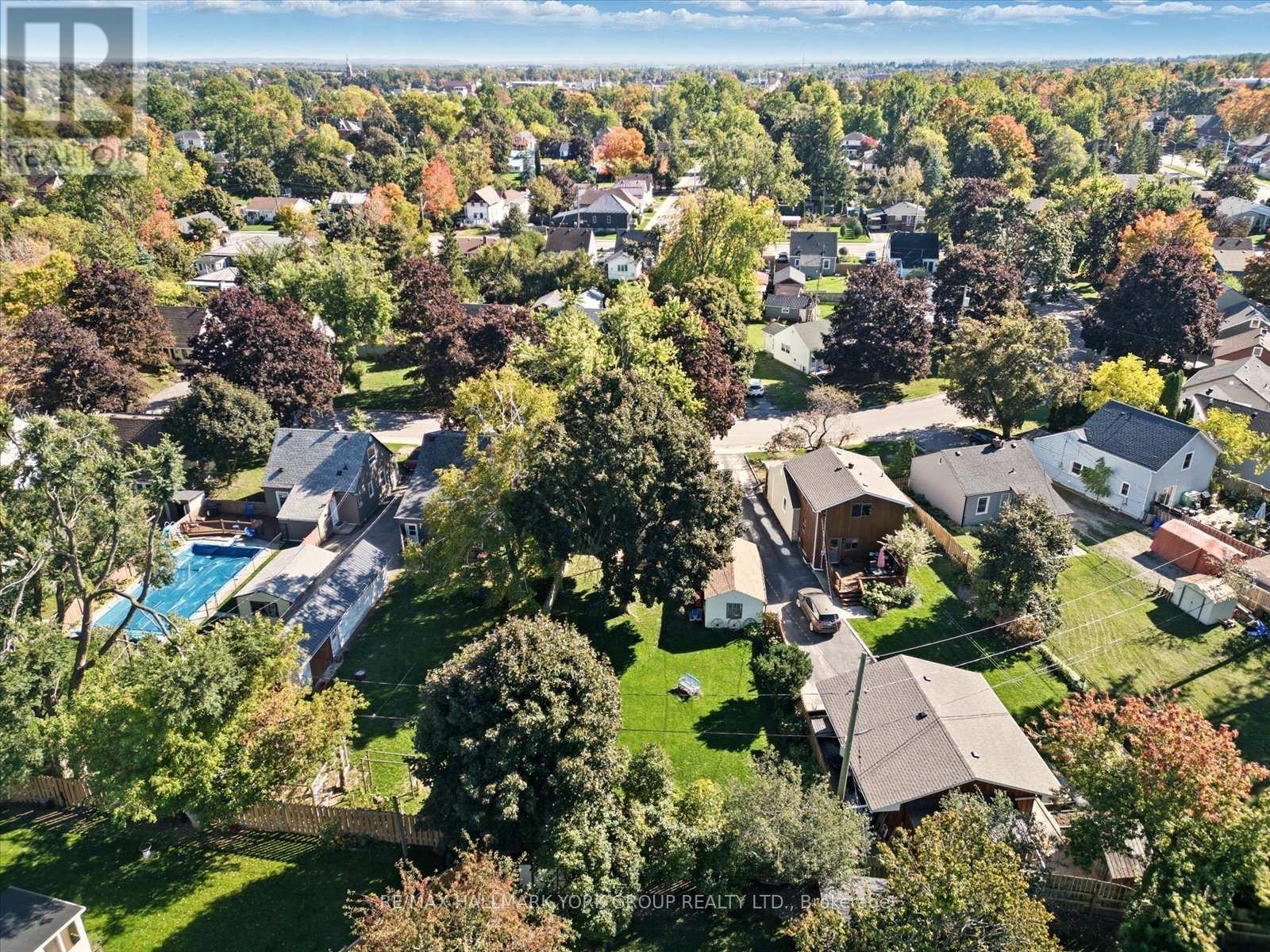 24 Churchill Crescent, Kawartha Lakes (Lindsay), Ontario  K9V 3Y6 - Photo 43 - X12446832