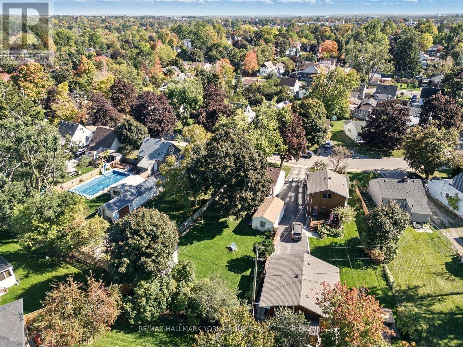 24 Churchill Crescent, Kawartha Lakes (Lindsay), Ontario  K9V 3Y6 - Photo 45 - X12446832
