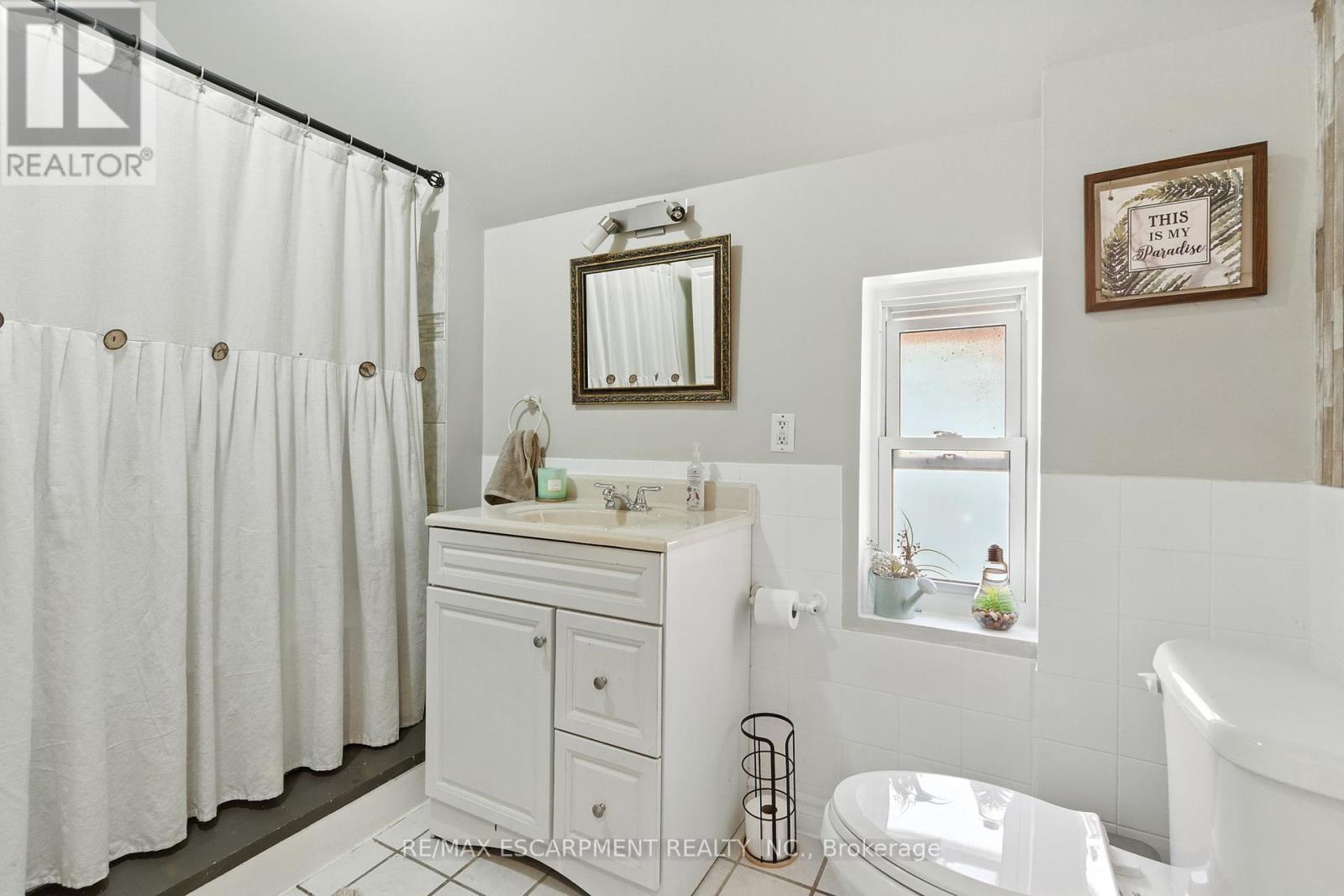 487 Catharine Street N, Hamilton (North End), Ontario  L8L 4V1 - Photo 20 - X12446853