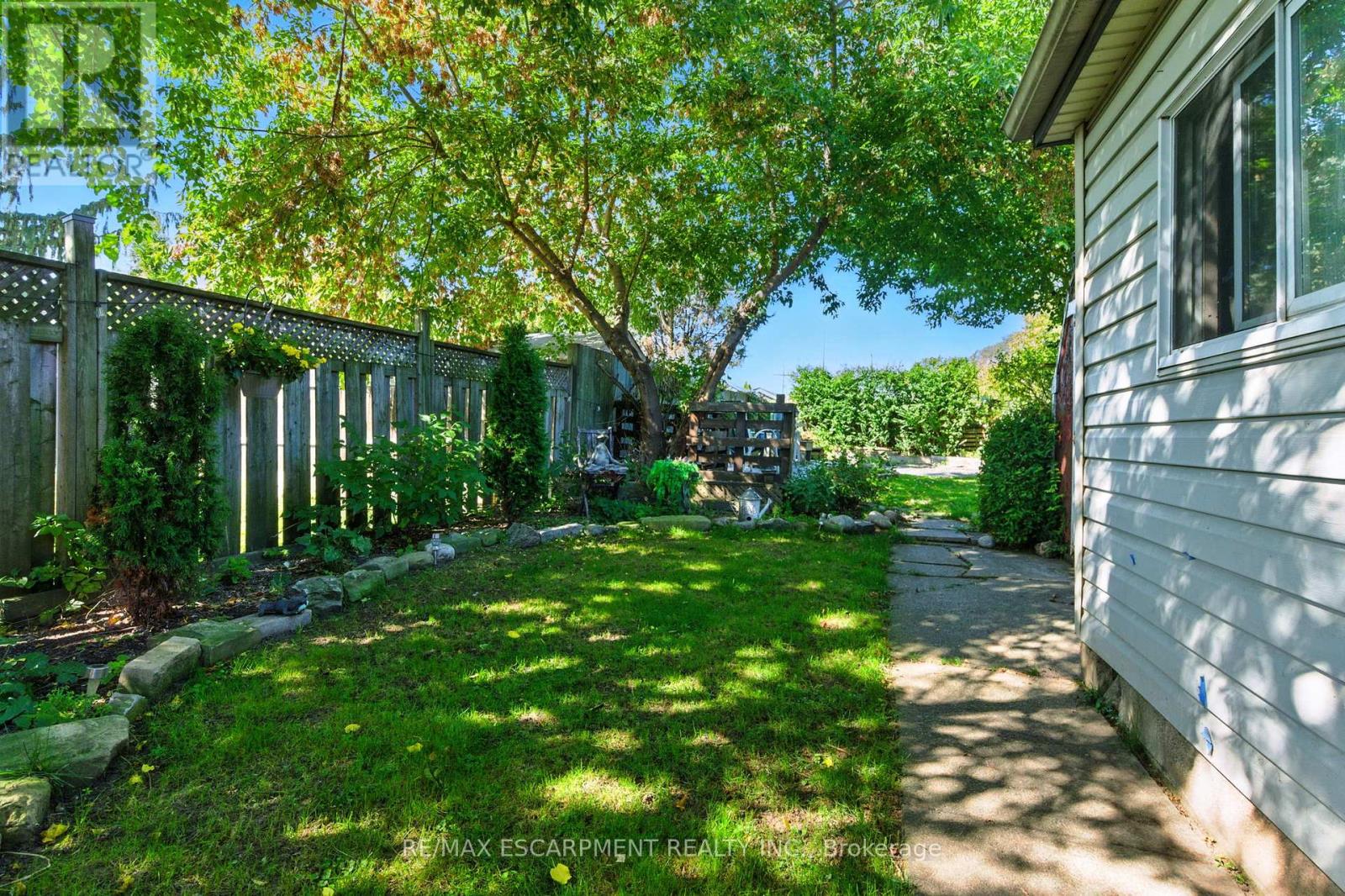 487 Catharine Street N, Hamilton (North End), Ontario  L8L 4V1 - Photo 30 - X12446853