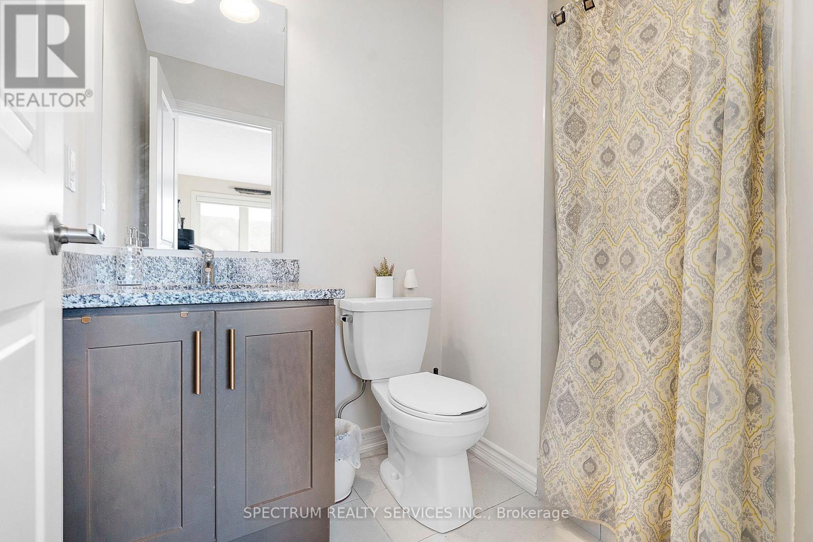 52 Granka Street, Brantford, Ontario  N3T 0X5 - Photo 21 - X12446856