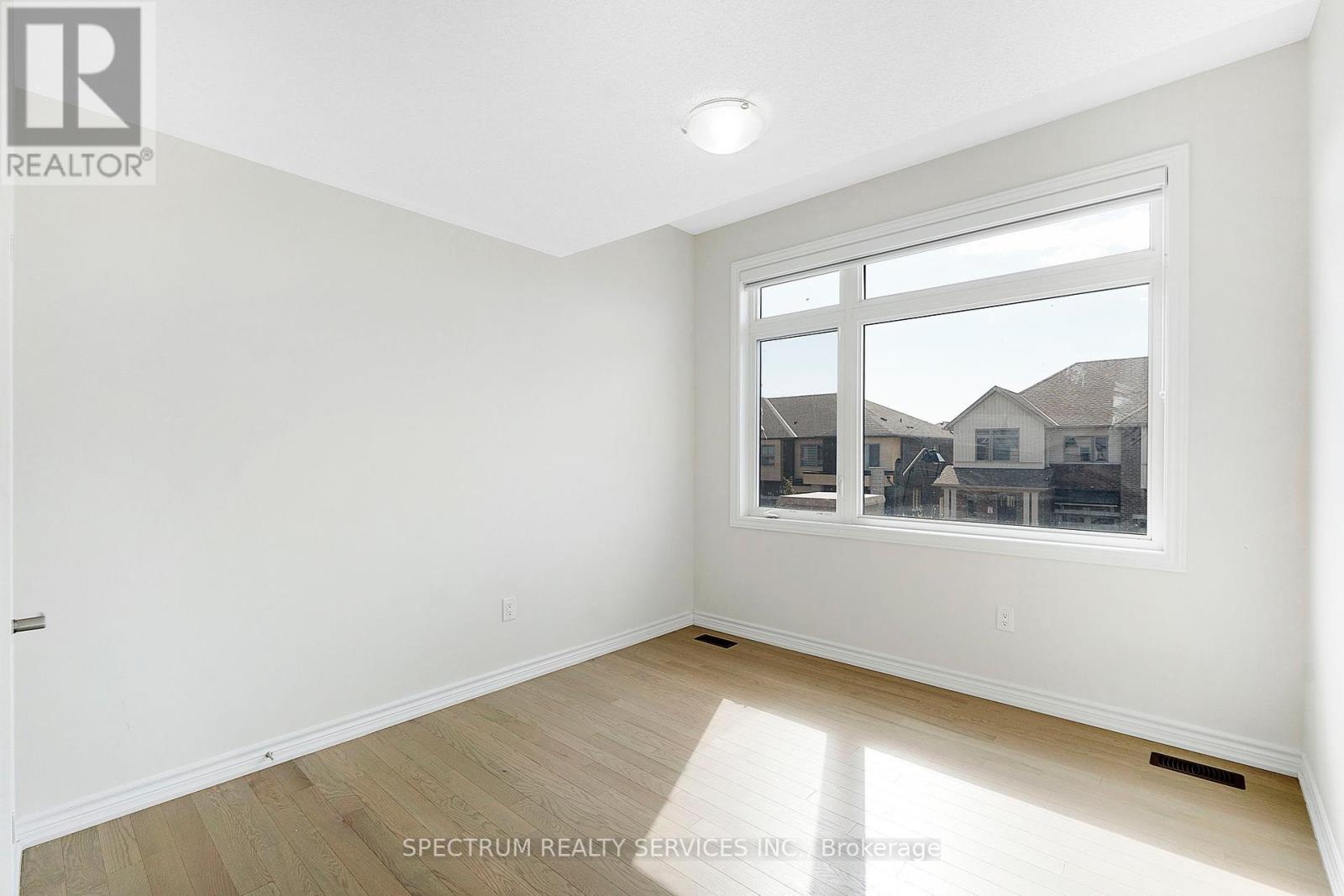 52 Granka Street, Brantford, Ontario  N3T 0X5 - Photo 29 - X12446856