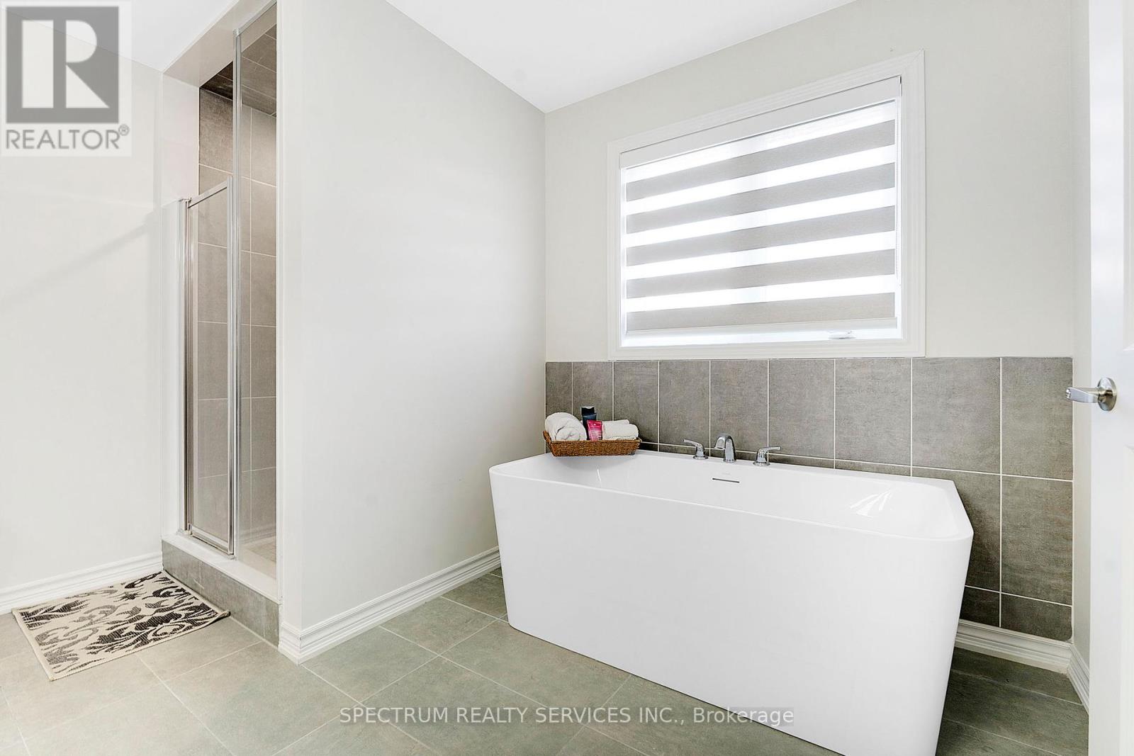 52 Granka Street, Brantford, Ontario  N3T 0X5 - Photo 30 - X12446856