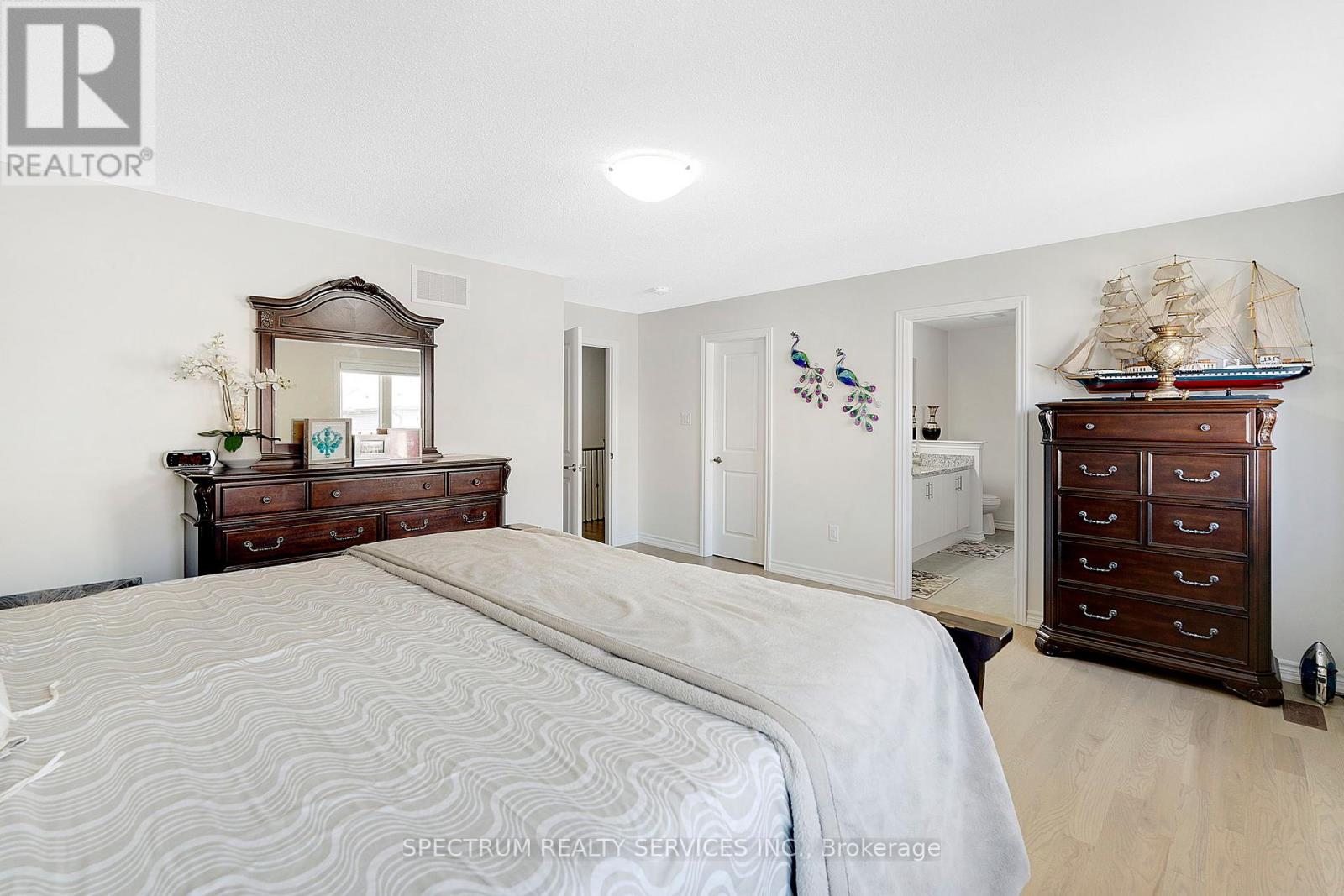 52 Granka Street, Brantford, Ontario  N3T 0X5 - Photo 32 - X12446856