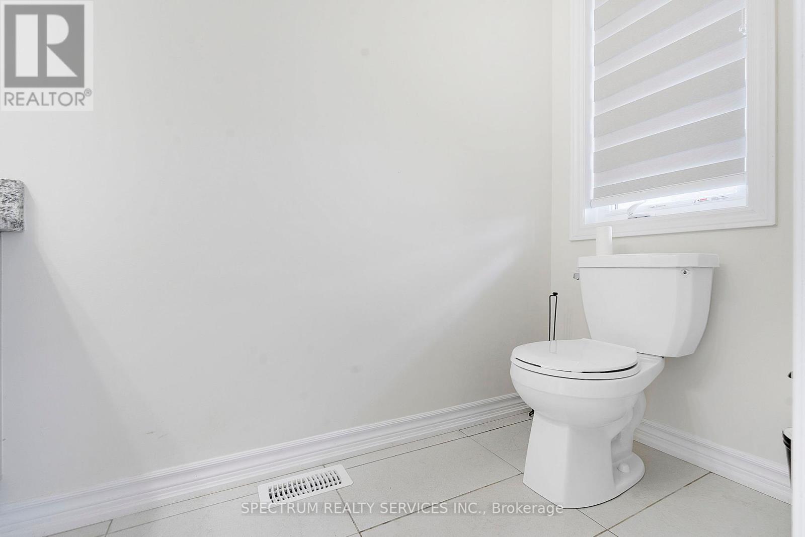 52 Granka Street, Brantford, Ontario  N3T 0X5 - Photo 36 - X12446856