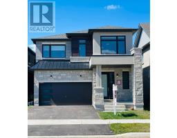 52 GRANKA STREET, Brantford, Ontario