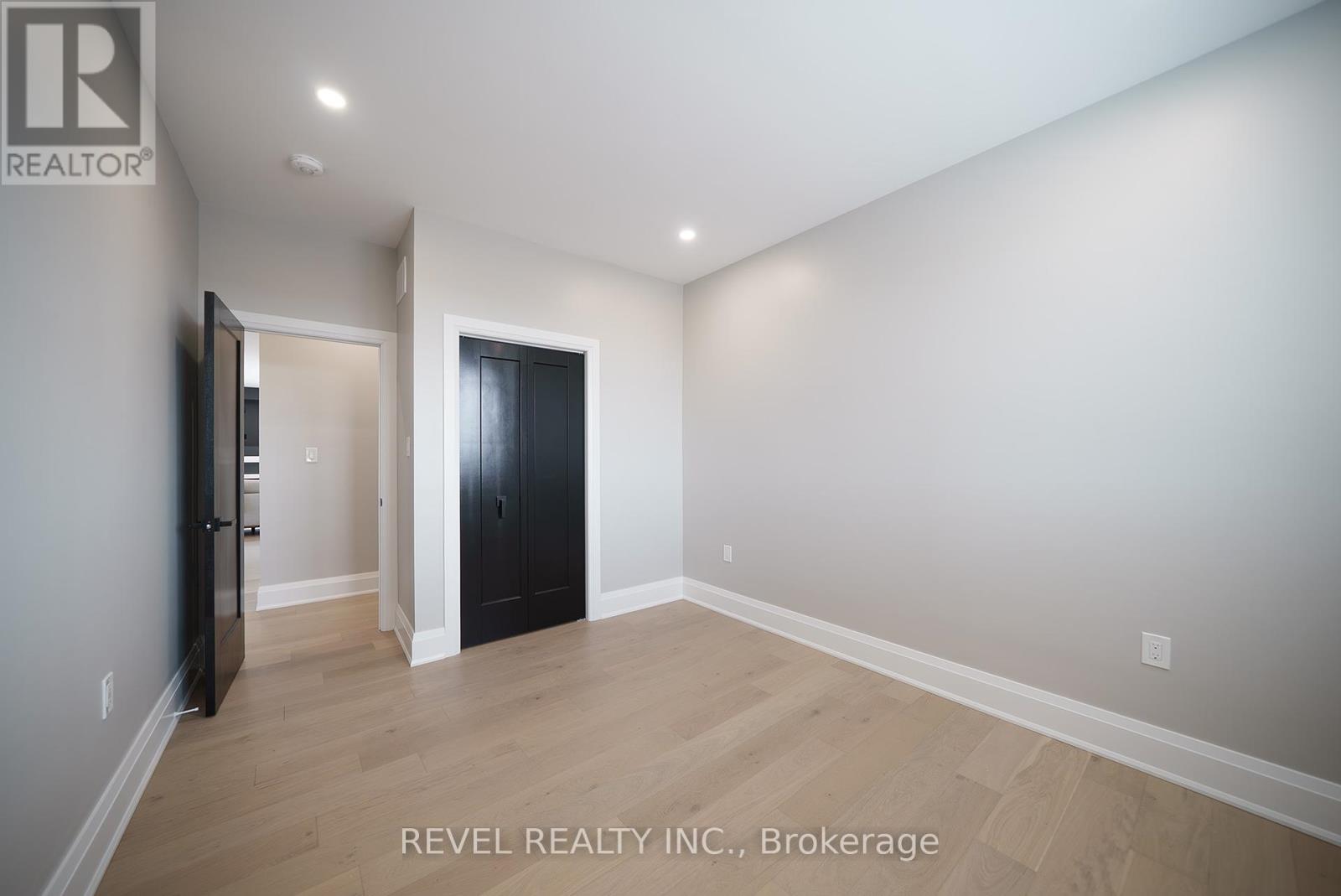 21 Haldimand 66 Road, Haldimand, Ontario  N3W 1N7 - Photo 21 - X12446858