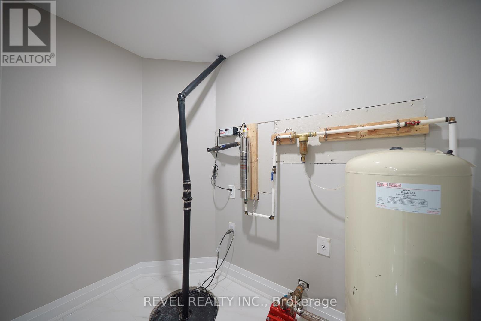 21 Haldimand 66 Road, Haldimand, Ontario  N3W 1N7 - Photo 35 - X12446858