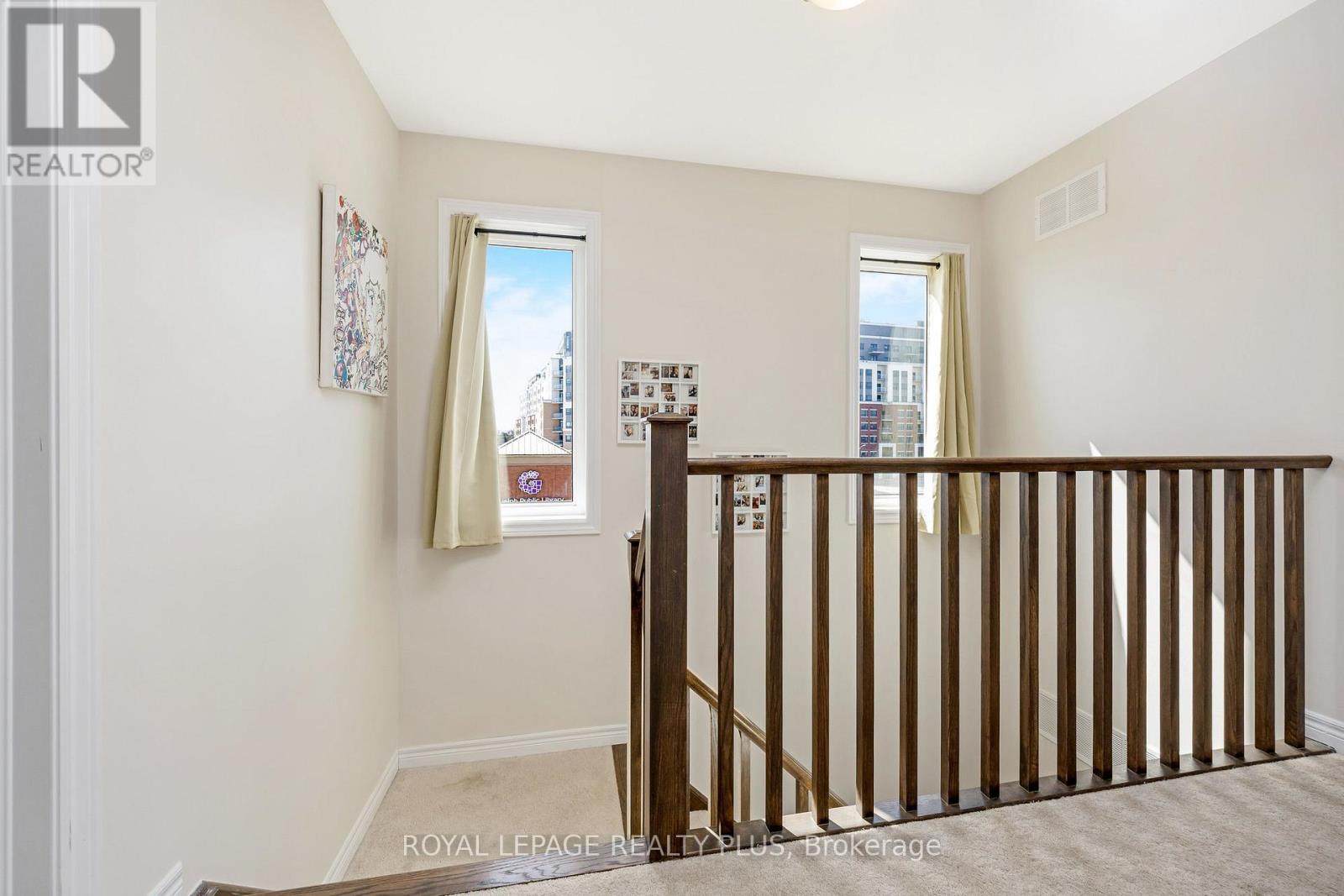 1 - 120 Watson Parkway N, Guelph (Grange Road), Ontario  N1E 0P6 - Photo 16 - X12446909