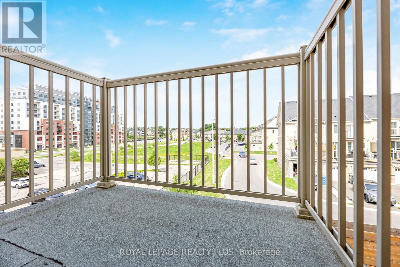1 - 120 Watson Parkway N, Guelph (Grange Road), Ontario  N1E 0P6 - Photo 20 - X12446909