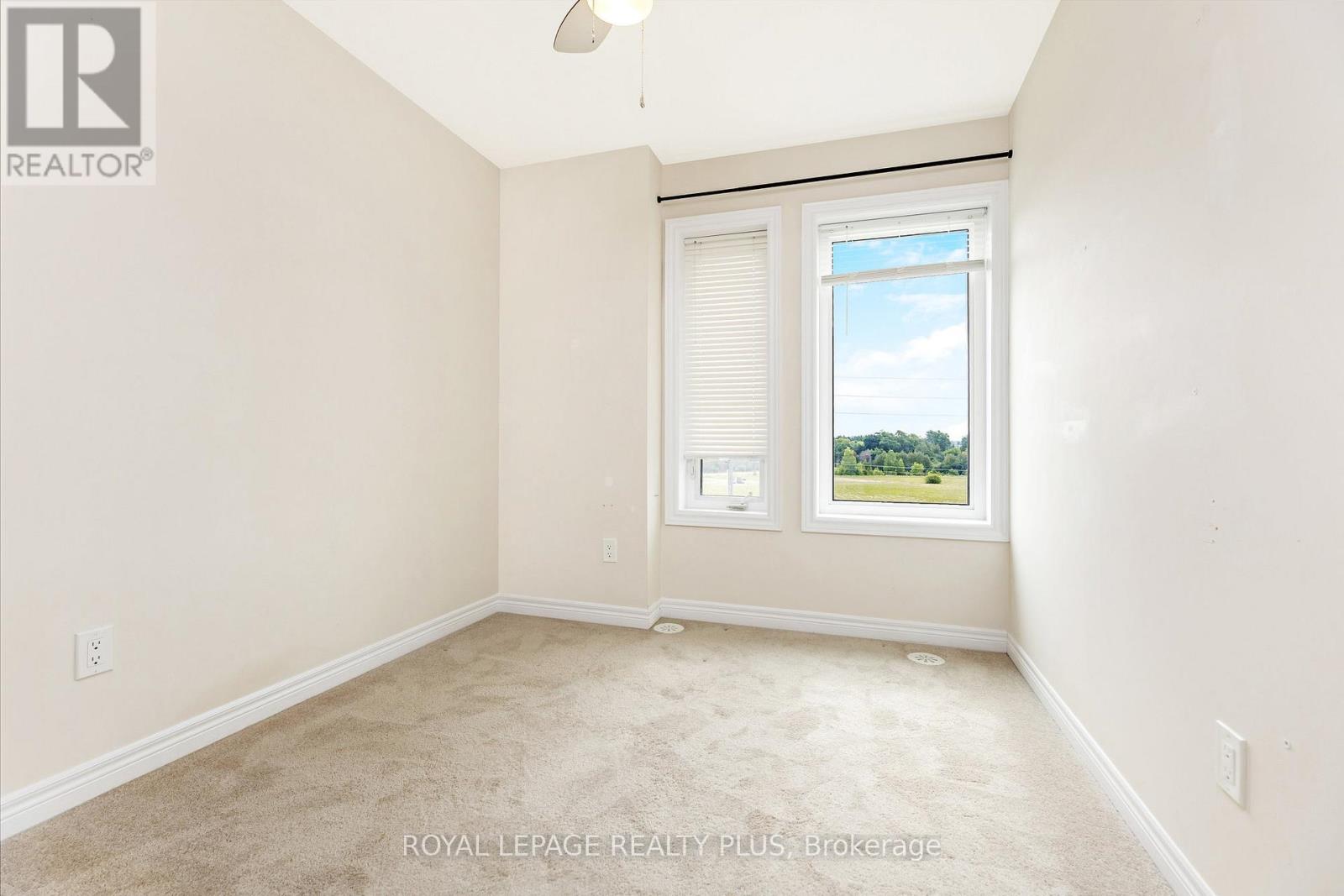 1 - 120 Watson Parkway N, Guelph (Grange Road), Ontario  N1E 0P6 - Photo 27 - X12446909