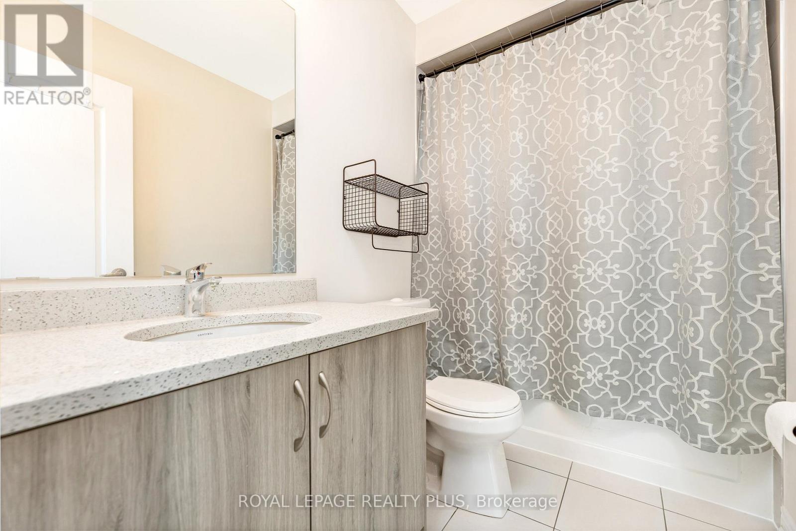1 - 120 Watson Parkway N, Guelph (Grange Road), Ontario  N1E 0P6 - Photo 31 - X12446909