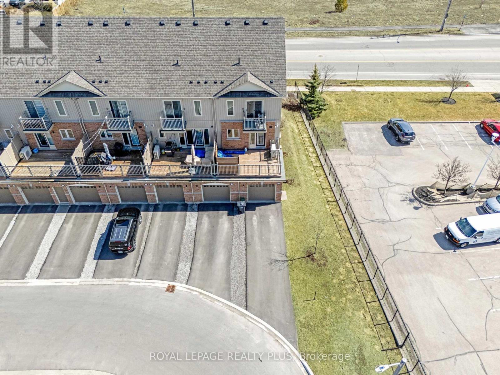1 - 120 Watson Parkway N, Guelph (Grange Road), Ontario  N1E 0P6 - Photo 39 - X12446909
