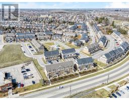 1 - 120 WATSON PARKWAY N, Guelph, Ontario