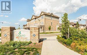 1 Glade Lane, Hamilton, Ontario  L0R 1P0 - Photo 1 - X12446924
