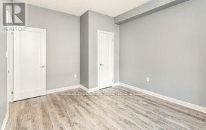 1 Glade Lane, Hamilton, Ontario  L0R 1P0 - Photo 10 - X12446924