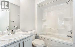 1 Glade Lane, Hamilton, Ontario  L0R 1P0 - Photo 11 - X12446924