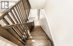 1 Glade Lane, Hamilton, Ontario  L0R 1P0 - Photo 12 - X12446924