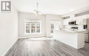 1 Glade Lane, Hamilton, Ontario  L0R 1P0 - Photo 13 - X12446924