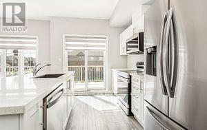 1 Glade Lane, Hamilton, Ontario  L0R 1P0 - Photo 15 - X12446924