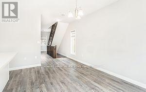 1 Glade Lane, Hamilton, Ontario  L0R 1P0 - Photo 16 - X12446924