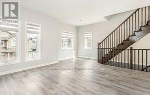 1 Glade Lane, Hamilton, Ontario  L0R 1P0 - Photo 17 - X12446924