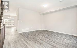 1 Glade Lane, Hamilton, Ontario  L0R 1P0 - Photo 18 - X12446924