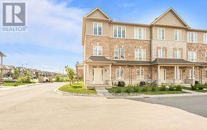 1 Glade Lane, Hamilton, Ontario  L0R 1P0 - Photo 2 - X12446924
