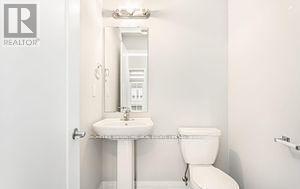 1 Glade Lane, Hamilton, Ontario  L0R 1P0 - Photo 20 - X12446924