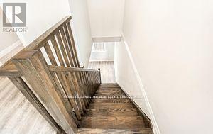 1 Glade Lane, Hamilton, Ontario  L0R 1P0 - Photo 22 - X12446924