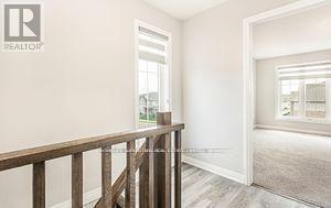 1 Glade Lane, Hamilton, Ontario  L0R 1P0 - Photo 23 - X12446924