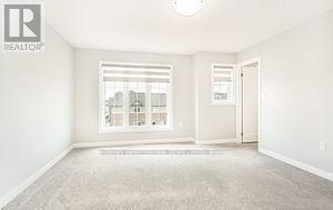 1 Glade Lane, Hamilton, Ontario  L0R 1P0 - Photo 24 - X12446924