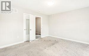 1 Glade Lane, Hamilton, Ontario  L0R 1P0 - Photo 25 - X12446924