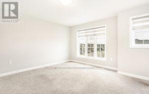 1 Glade Lane, Hamilton, Ontario  L0R 1P0 - Photo 26 - X12446924