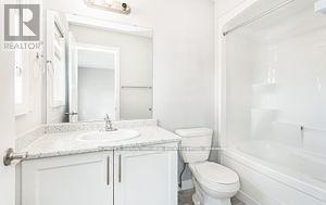 1 Glade Lane, Hamilton, Ontario  L0R 1P0 - Photo 27 - X12446924